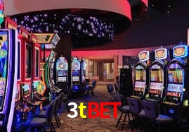 API Integration 3tbet