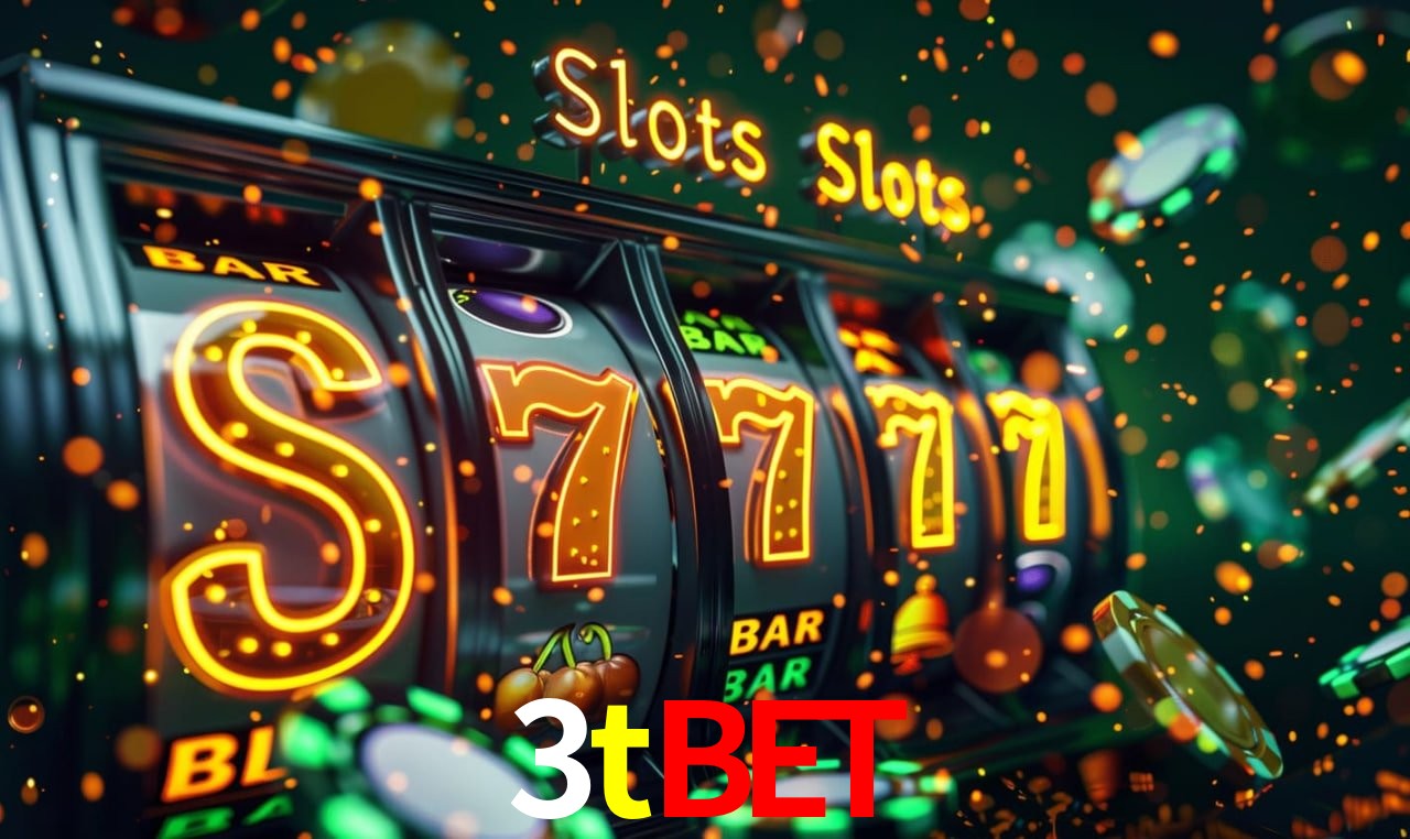Sports Statistics 3tbet
