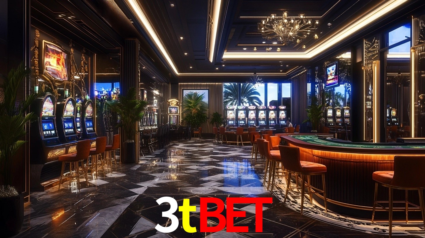 Programa VIP 3tbet