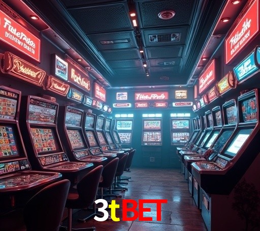 Security Systems 3tbet