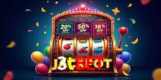 Account Benefits 3tbet