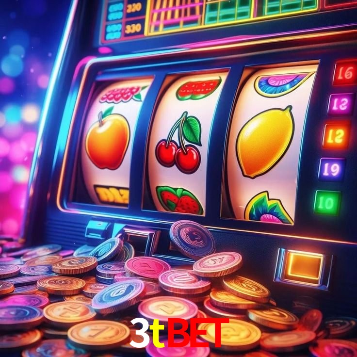 Experiência VIP 3tbet
