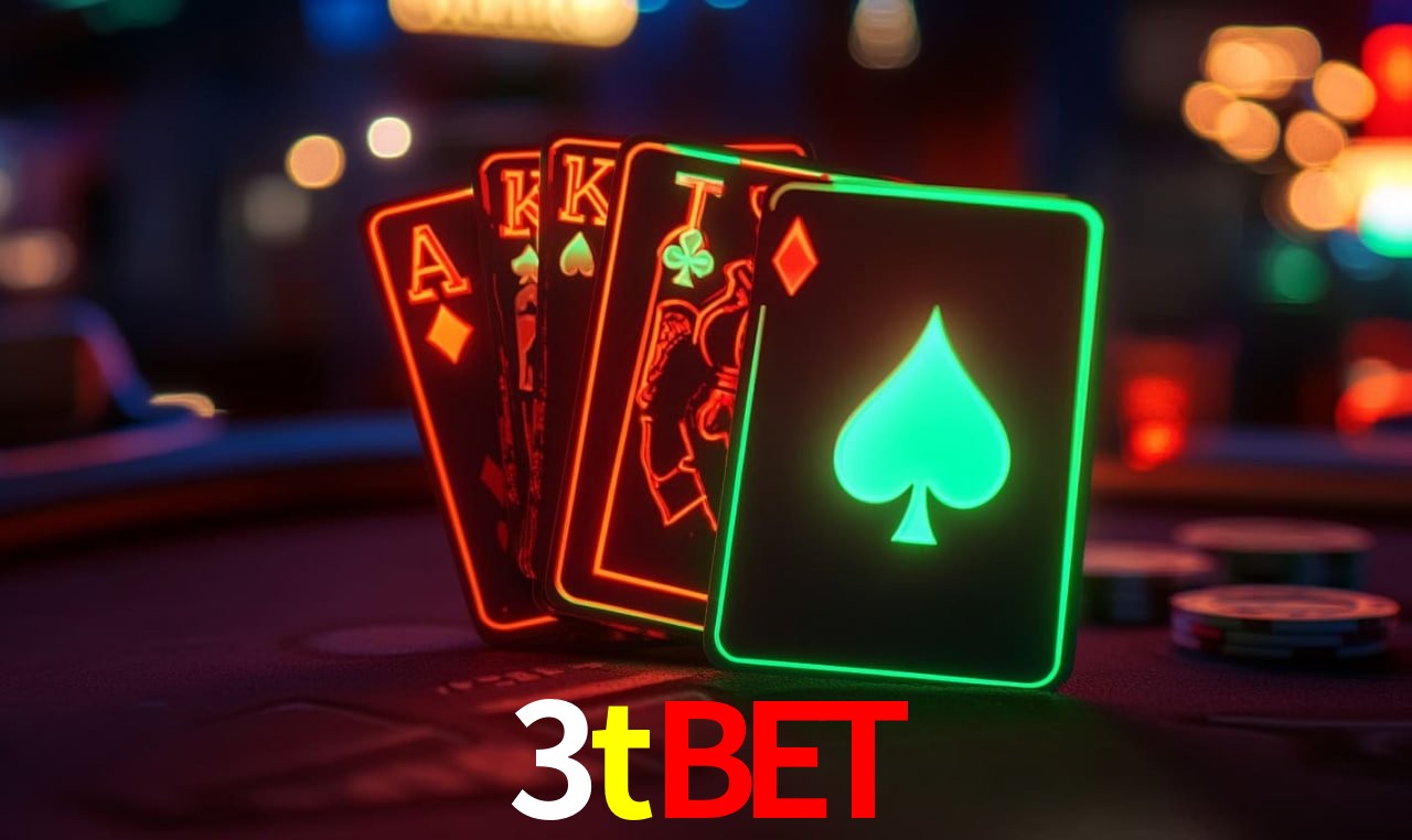 Player Reviews 3tbet
