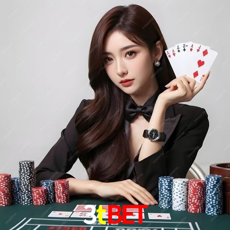 Quick Registration 3tbet